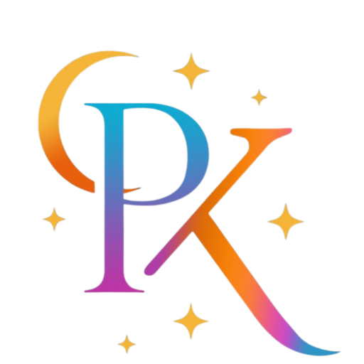 Tarot Priyanka Kapil